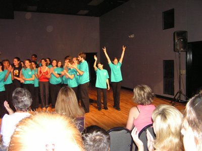 ./2005/STAS/thumbSTAS